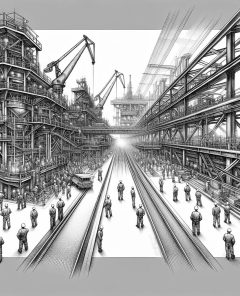 ai-thyssenkrupp-steel