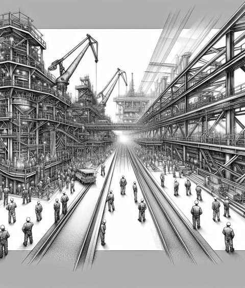 ai-thyssenkrupp-steel