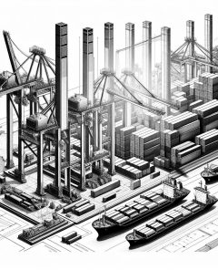 ai-thyssenkrupp-steel-import