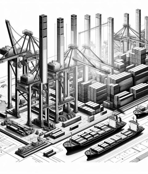 ai-thyssenkrupp-steel-import