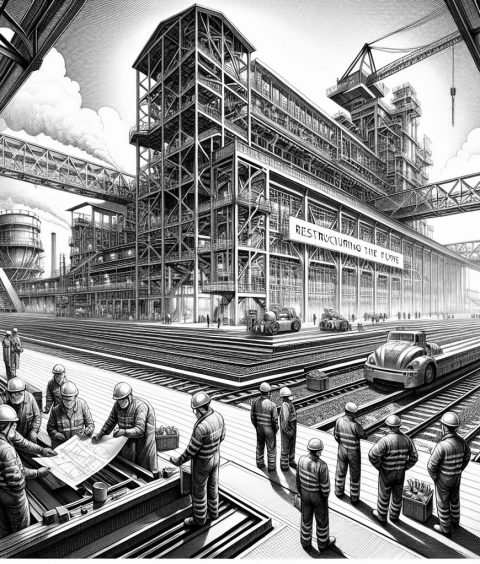 ai-thyssenkrupp-steel-restructuring