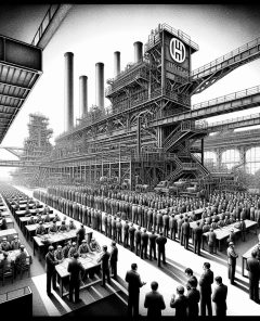 ai-thyssenkrupp-steel-restructuring