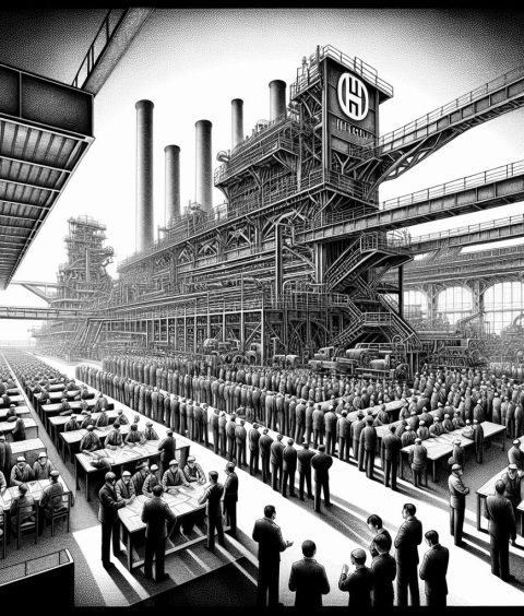 ai-thyssenkrupp-steel-restructuring