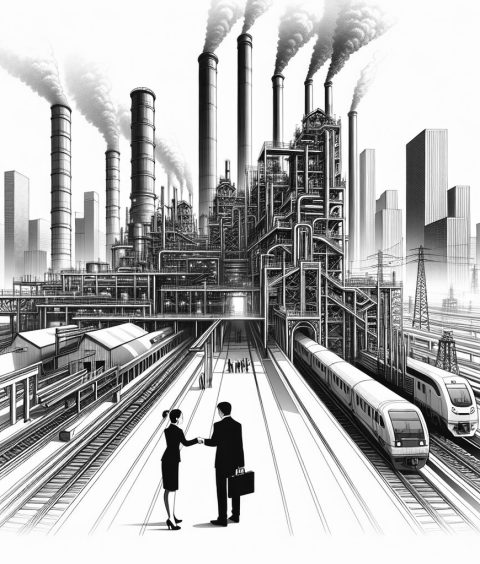 ai-thyssenkrupp-steel-sale