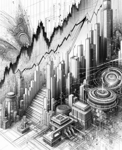 ai-thyssenkrupp-stock