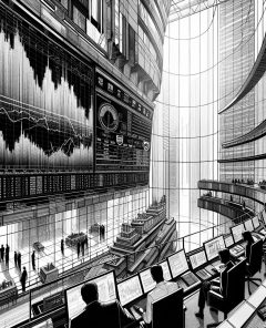ai-thyssenkrupp-stock