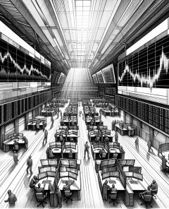 ai-thyssenkrupp-stock