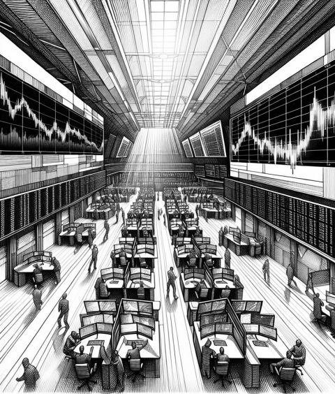 ai-thyssenkrupp-stock