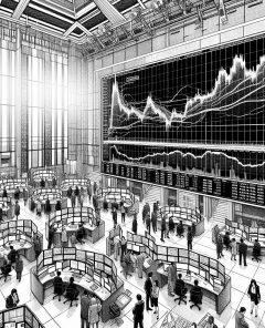ai-thyssenkrupp-stock