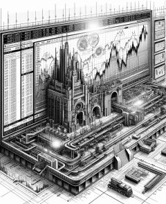 ai-thyssenkrupp-stock