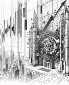 ai-thyssenkrupp-stock
