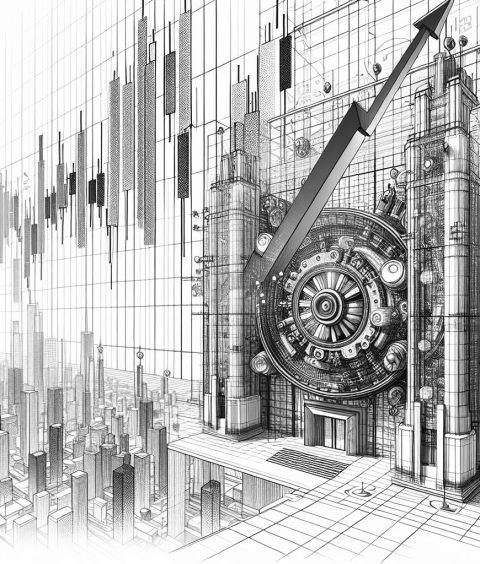ai-thyssenkrupp-stock