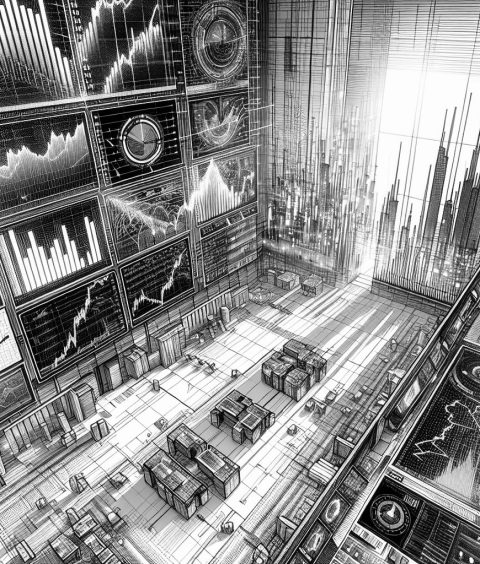 ai-thyssenkrupp-stock