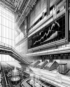 ai-thyssenkrupp-stock