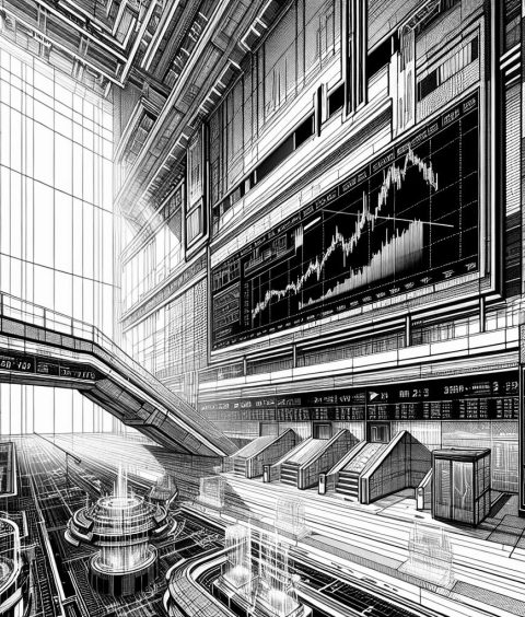 ai-thyssenkrupp-stock
