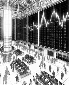 ai-thyssenkrupp-stock