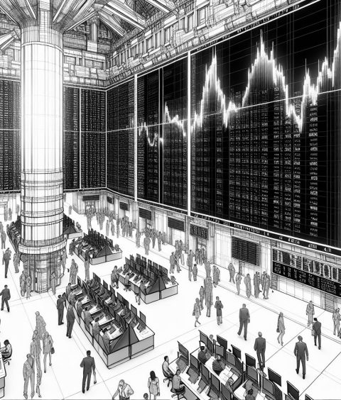 ai-thyssenkrupp-stock