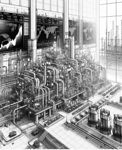 ai-thyssenkrupp-stock