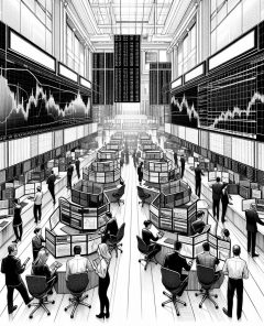 ai-thyssenkrupp-stock