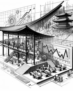 ai-thyssenkrupp-stock
