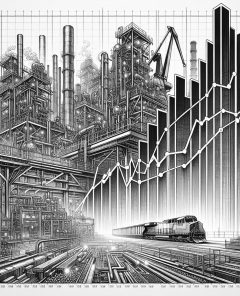 ai-thyssenkrupp-stock