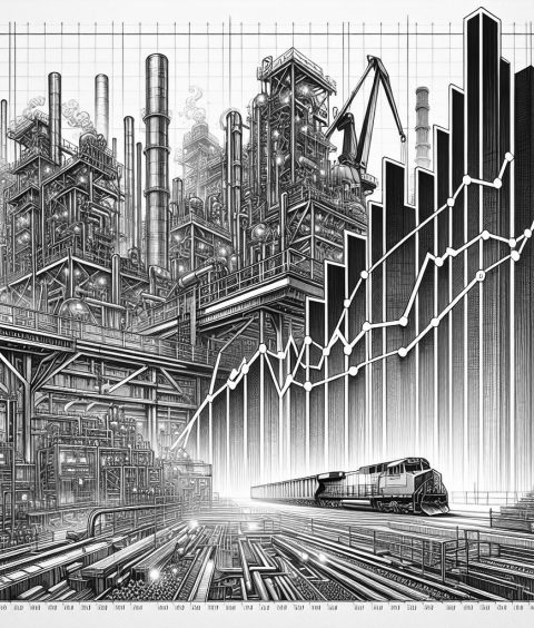 ai-thyssenkrupp-stock