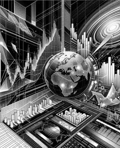 ai-thyssenkrupp-stock