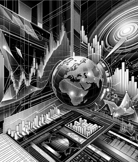ai-thyssenkrupp-stock