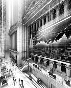 ai-thyssenkrupp-stock