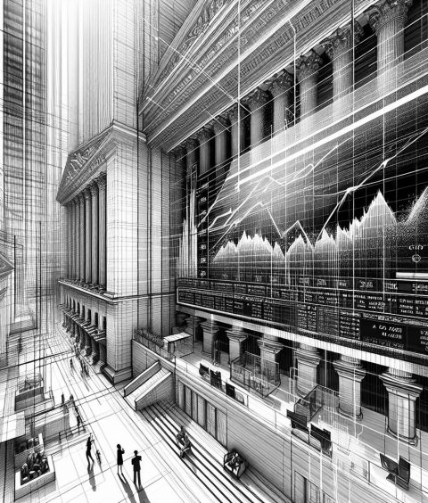 ai-thyssenkrupp-stock