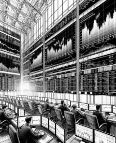 ai-thyssenkrupp-stock
