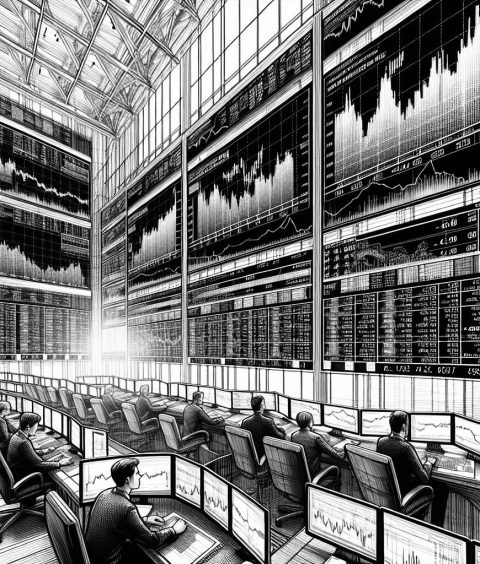 ai-thyssenkrupp-stock