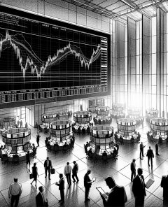 ai-thyssenkrupp-stock