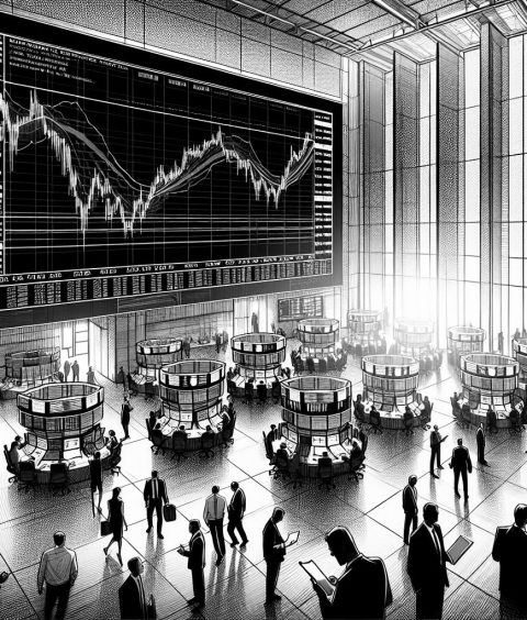 ai-thyssenkrupp-stock
