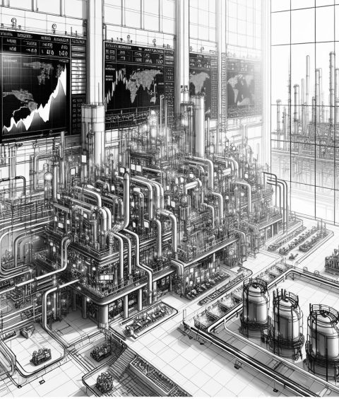 ai-thyssenkrupp-stock