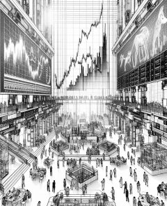 ai-thyssenkrupp-stock