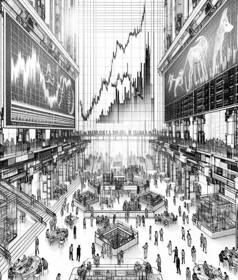 ai-thyssenkrupp-stock