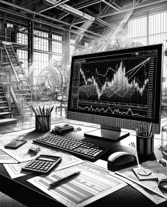 ai-thyssenkrupp-stock-analysis