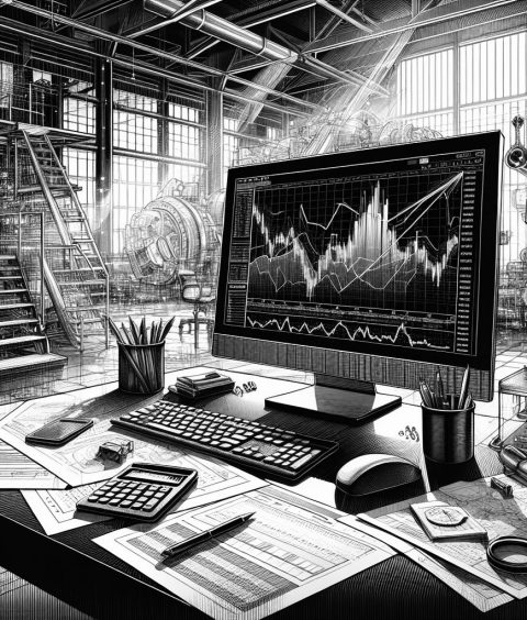 ai-thyssenkrupp-stock-analysis