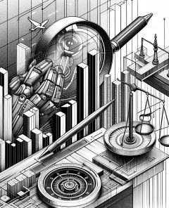 ai-thyssenkrupp-stock-analysis