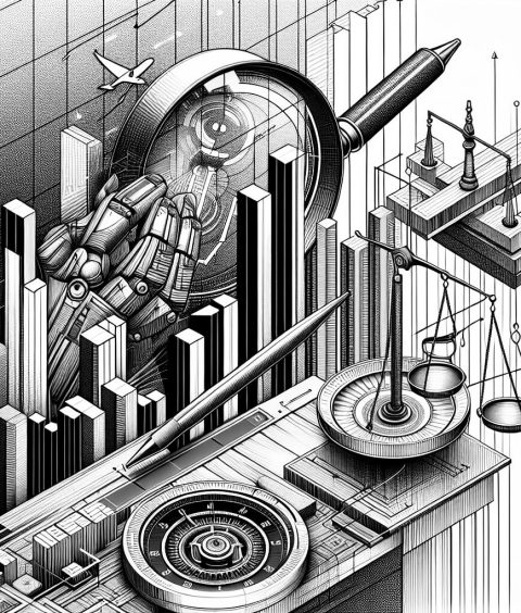 ai-thyssenkrupp-stock-analysis