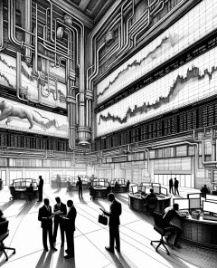 ai-thyssenkrupp-stock-analysis