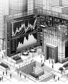 ai-thyssenkrupp-stock-analysis