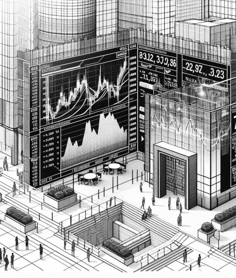 ai-thyssenkrupp-stock-analysis