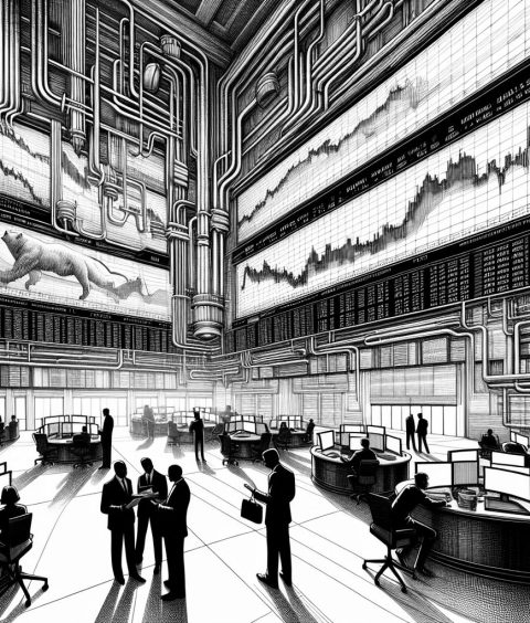 ai-thyssenkrupp-stock-analysis