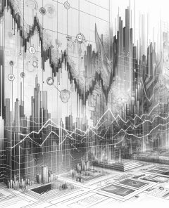 ai-thyssenkrupp-stock-analysis
