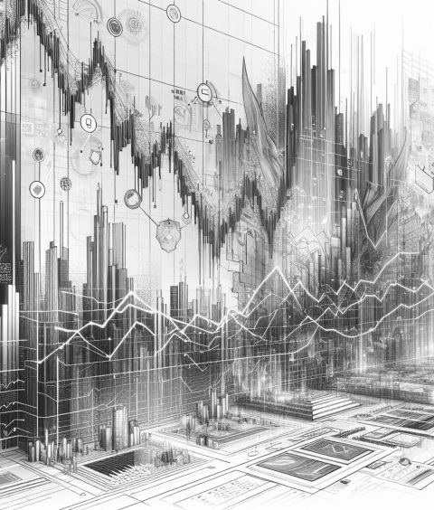 ai-thyssenkrupp-stock-analysis