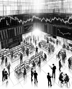 ai-thyssenkrupp-stock-analysis