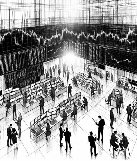 ai-thyssenkrupp-stock-analysis