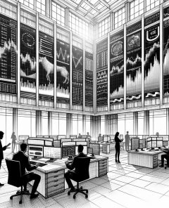 ai-thyssenkrupp-stock-analysis